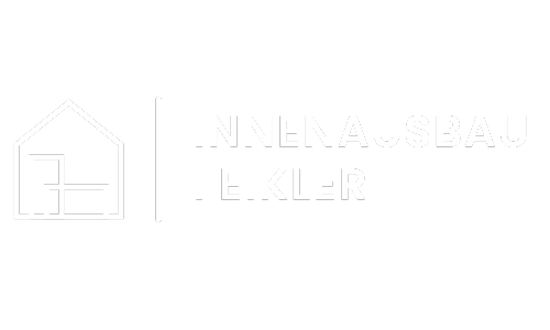 Innenausbau Feikler Sanierung