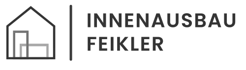 Innenausbau Feikler Badsanierung