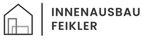 Terrassensanierung in Mannheim